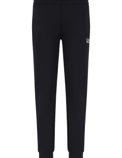 EA7 TROUSER EA7