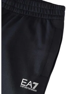 EA7 TROUSER EA7