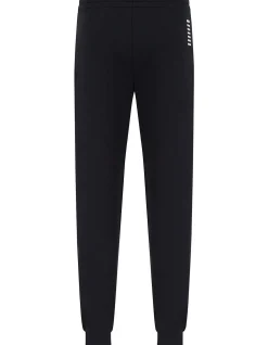EA7 TROUSER EA7