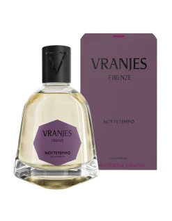 Eau de Parfum Nottetempo 100ml