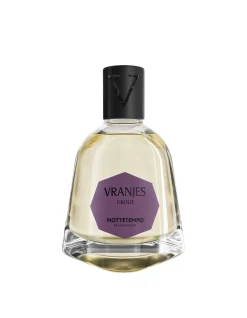 Eau de Parfum Nottetempo 100ml