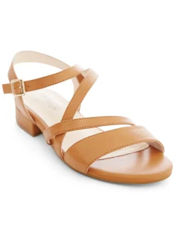 ECHO SANDAL
