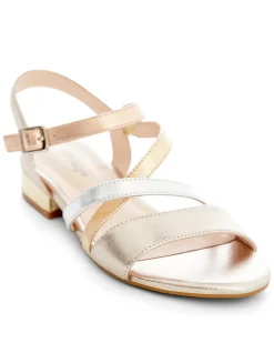 ECHO SANDAL