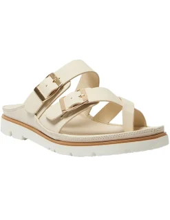 ECUADOR SANDAL
