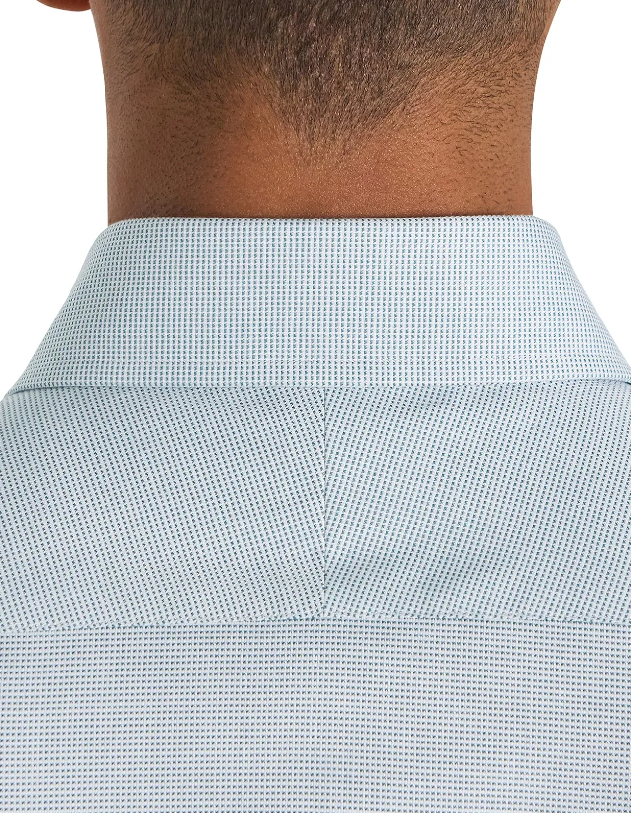 EDDY SHIRT