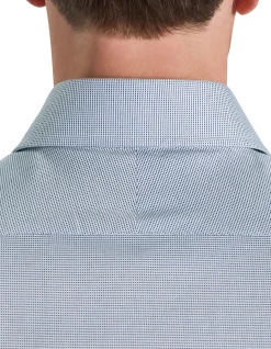EDDY SHIRT