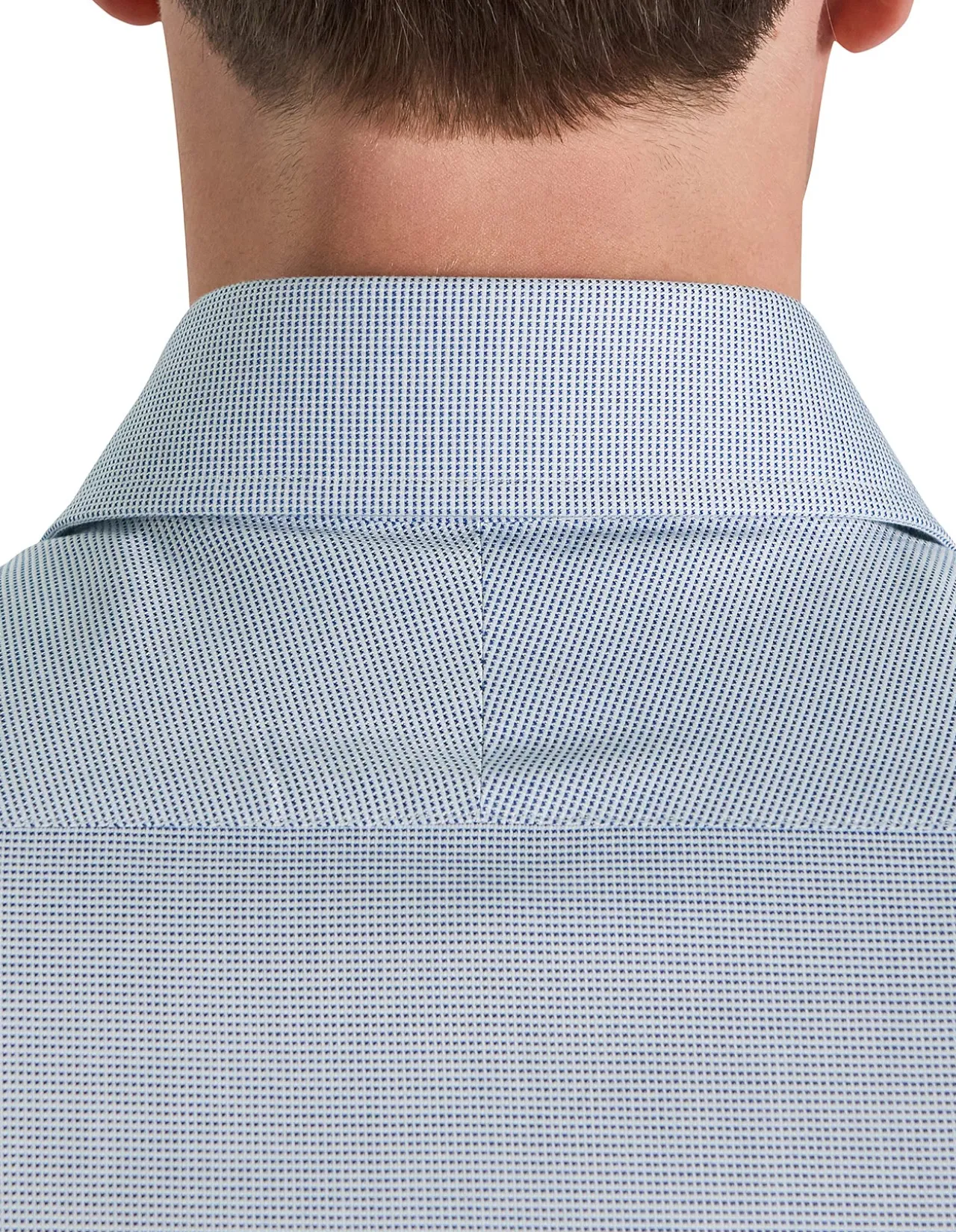 EDDY SHIRT
