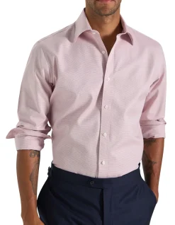 EDDY SHIRT