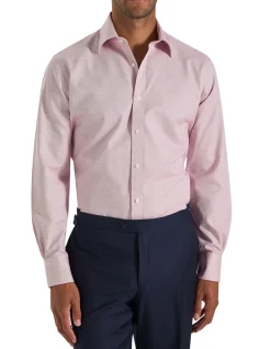 EDDY SHIRT