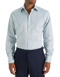 EDDY SHIRT