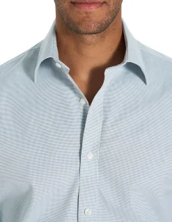 EDDY SHIRT