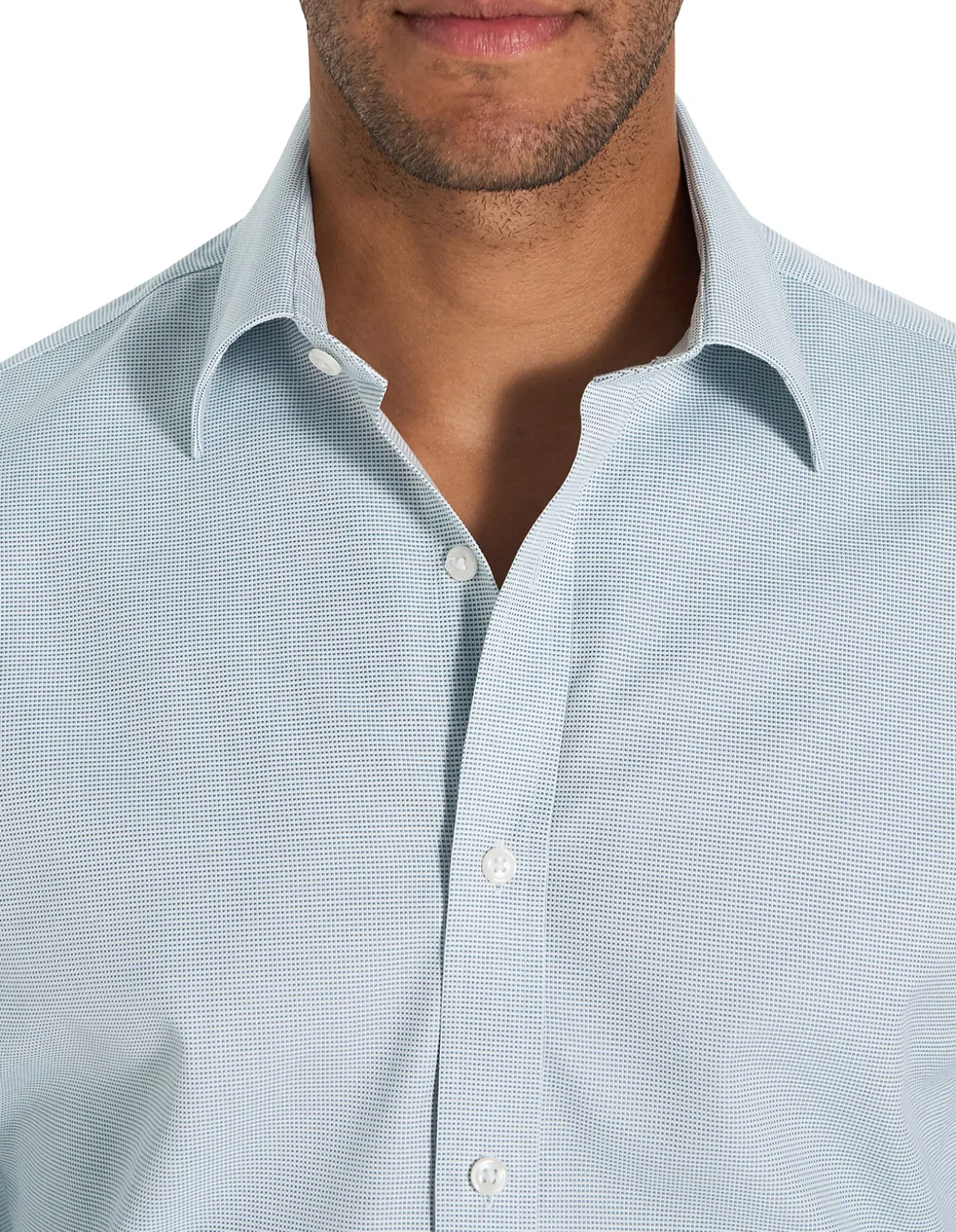 EDDY SHIRT