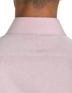 EDDY SHIRT