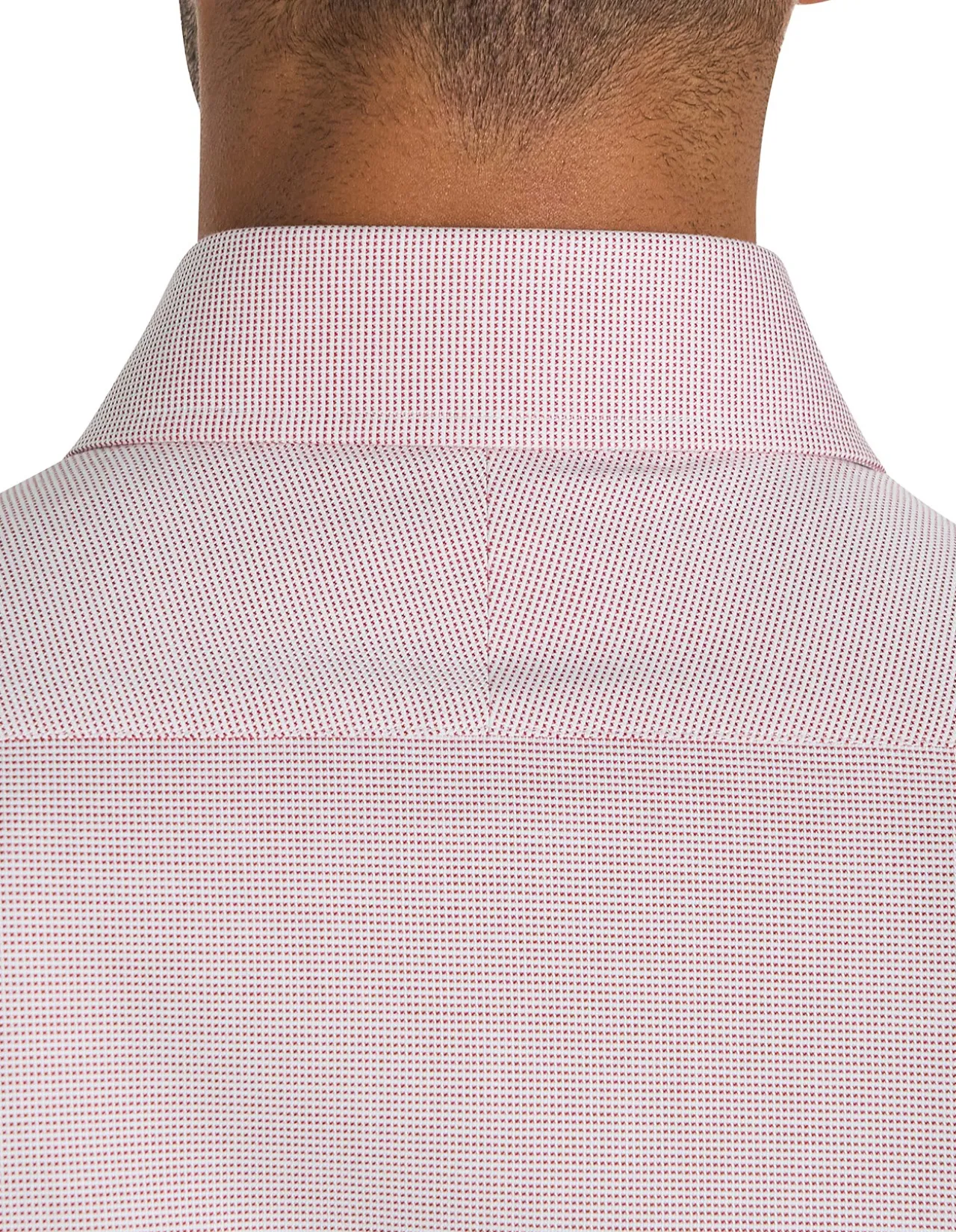 EDDY SHIRT