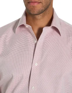 EDDY SHIRT