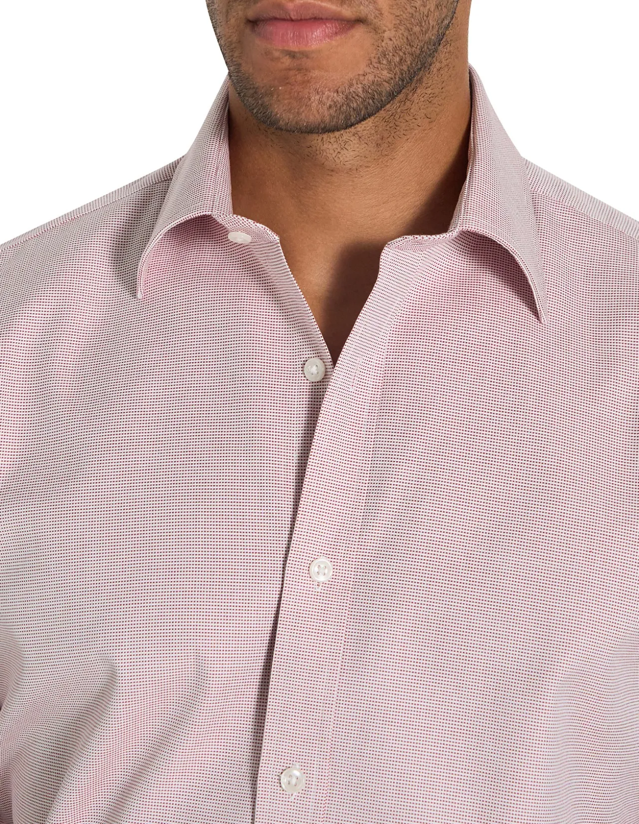 EDDY SHIRT