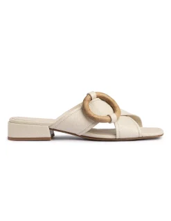 EDEM SANDAL