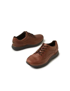 EDGE HILL SNEAKER