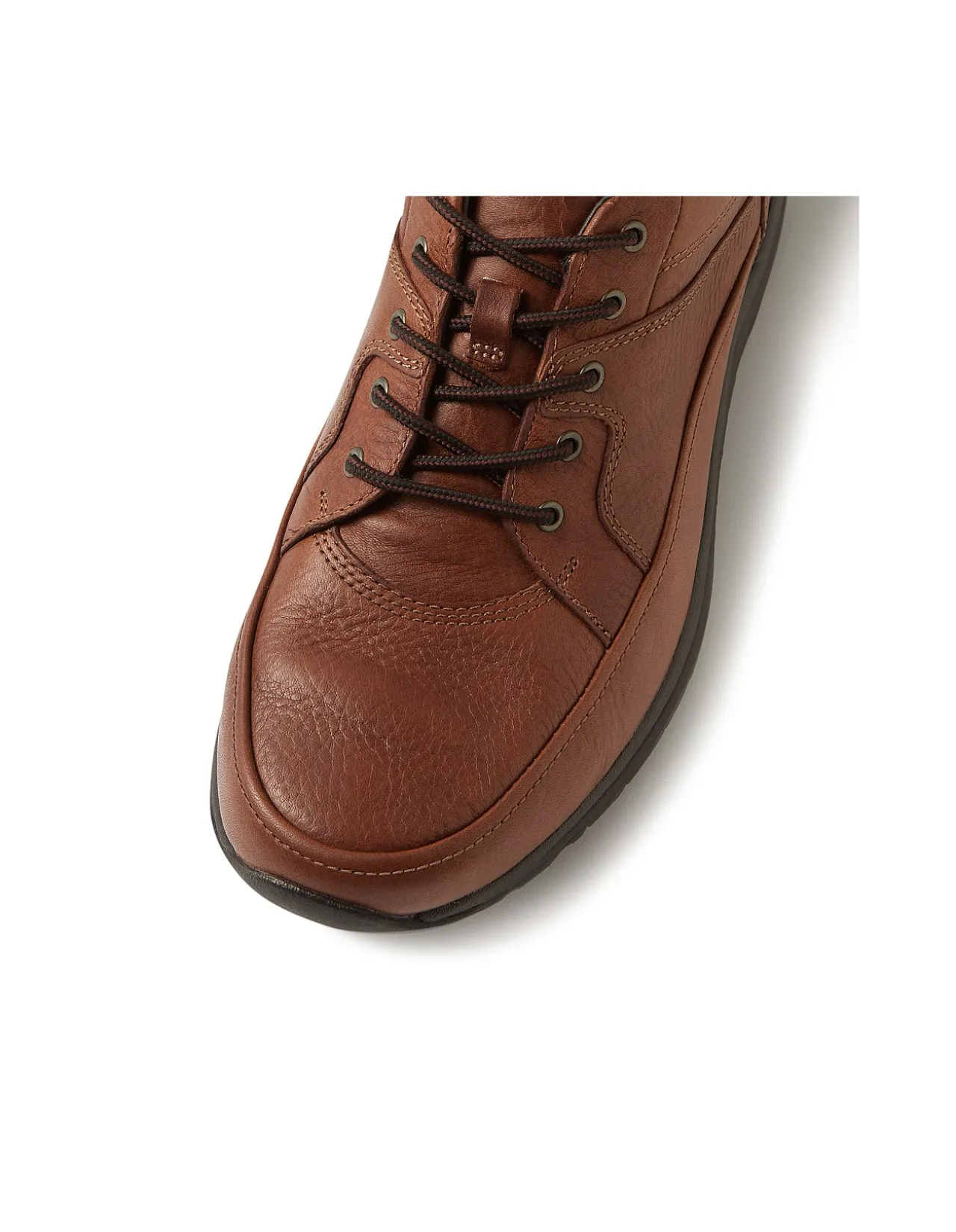 EDGE HILL SNEAKER