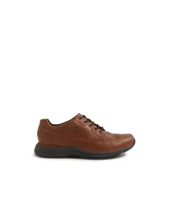 EDGE HILL SNEAKER