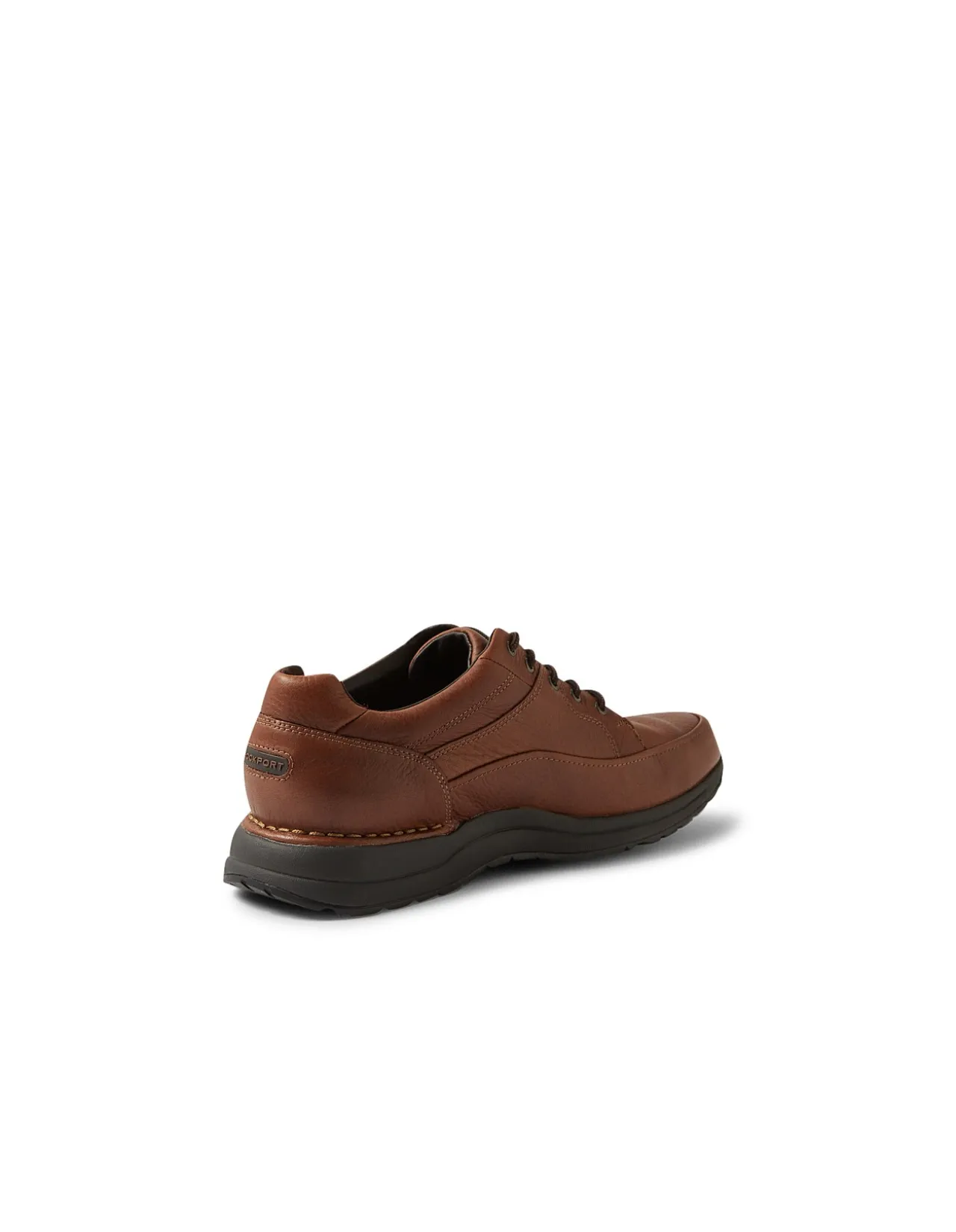 EDGE HILL SNEAKER