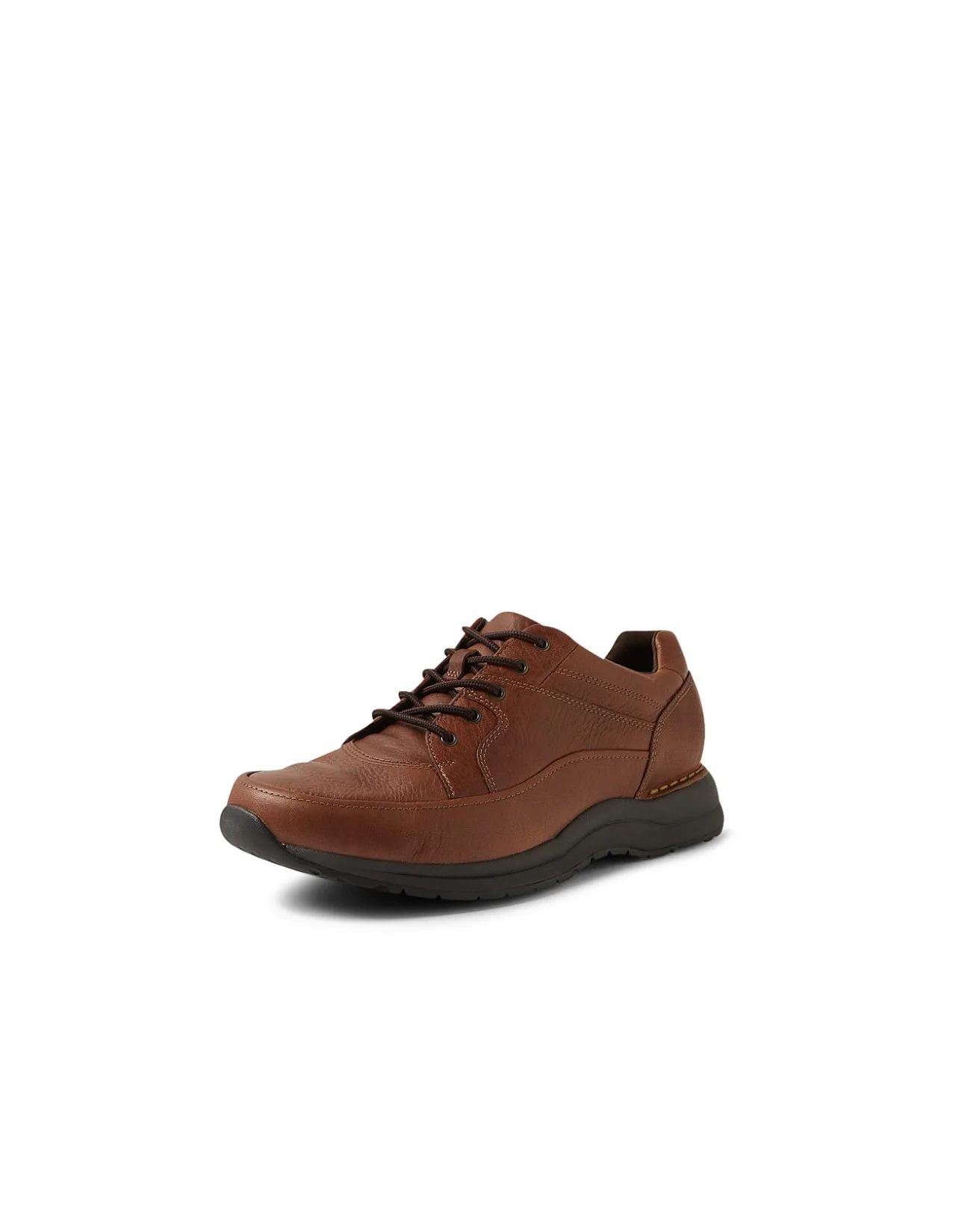EDGE HILL SNEAKER