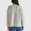 EDITH KNIT JUMPER