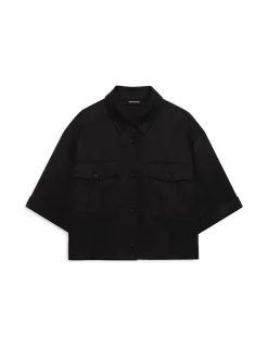 EDITH SHIRT