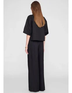 EDITH SHIRT