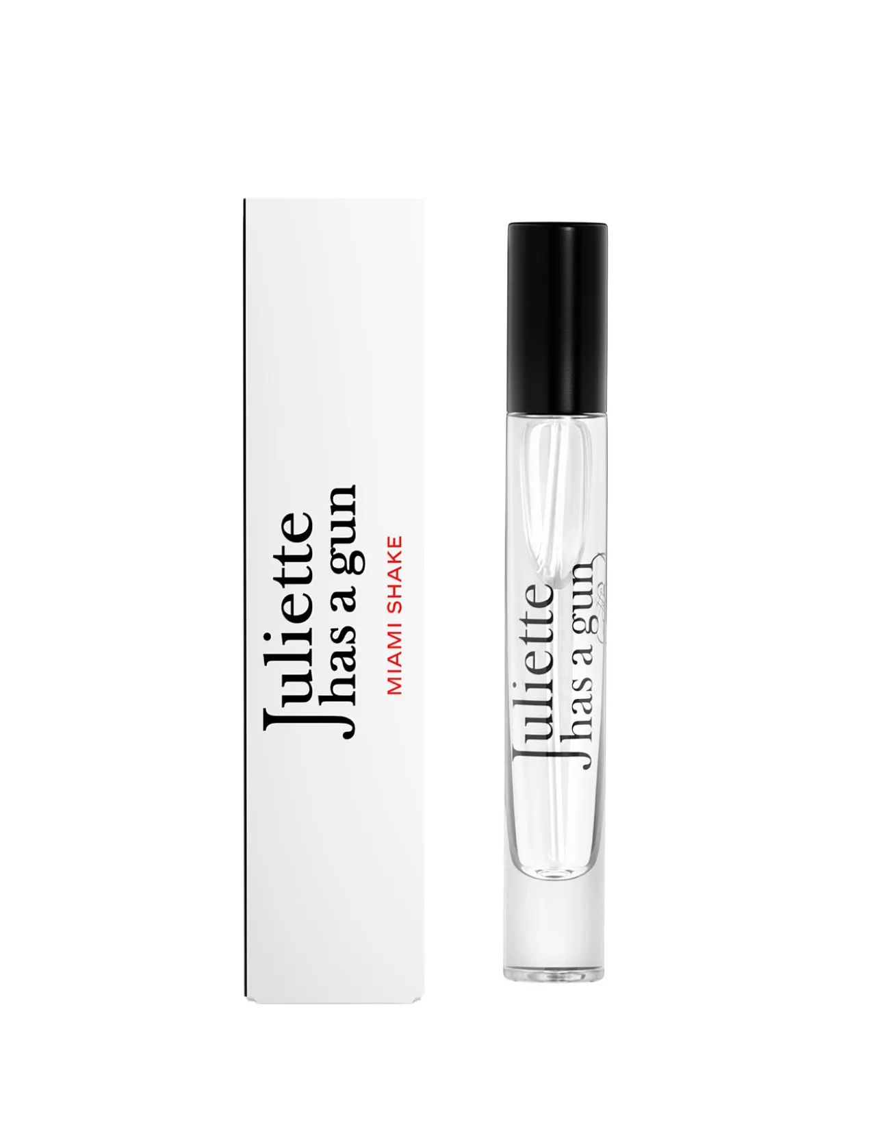 EDP MIAMI SHAKE 7.5ML