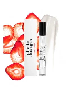 EDP MIAMI SHAKE 7.5ML