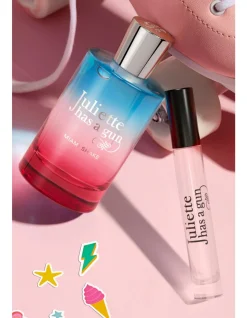 EDP MIAMI SHAKE 7.5ML
