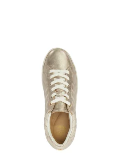 EGENT SNEAKER