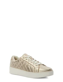 EGENT SNEAKER