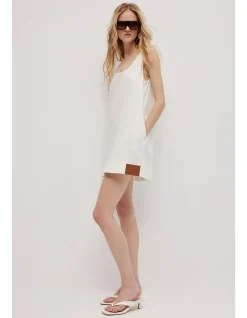 ELARA MINI DRESS