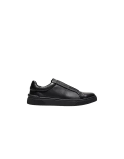 ELASTIC SNEAKER