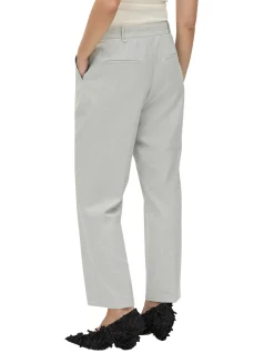 Eldh Pant