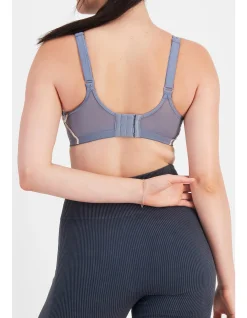 ELECTRIFY UNDERWIRE BRA 2PK