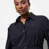 ELENA DRESS