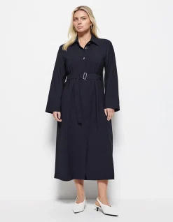 ELENA DRESS