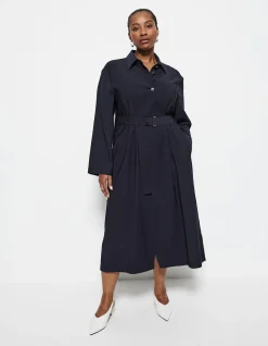 ELENA DRESS