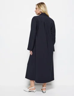 ELENA DRESS