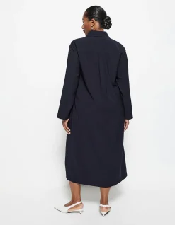 ELENA DRESS