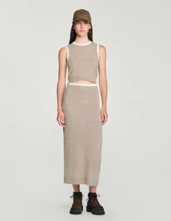Eleo Sweater