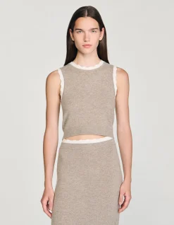 Eleo Sweater