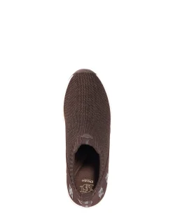 ELEVATES KNIT RUNNER