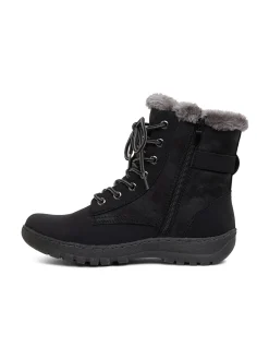 ELF ANKLE BOOT