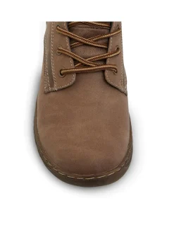 ELF ANKLE BOOT