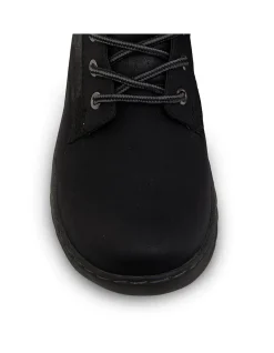 ELF ANKLE BOOT