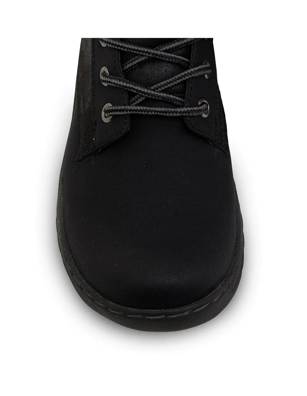 ELF ANKLE BOOT